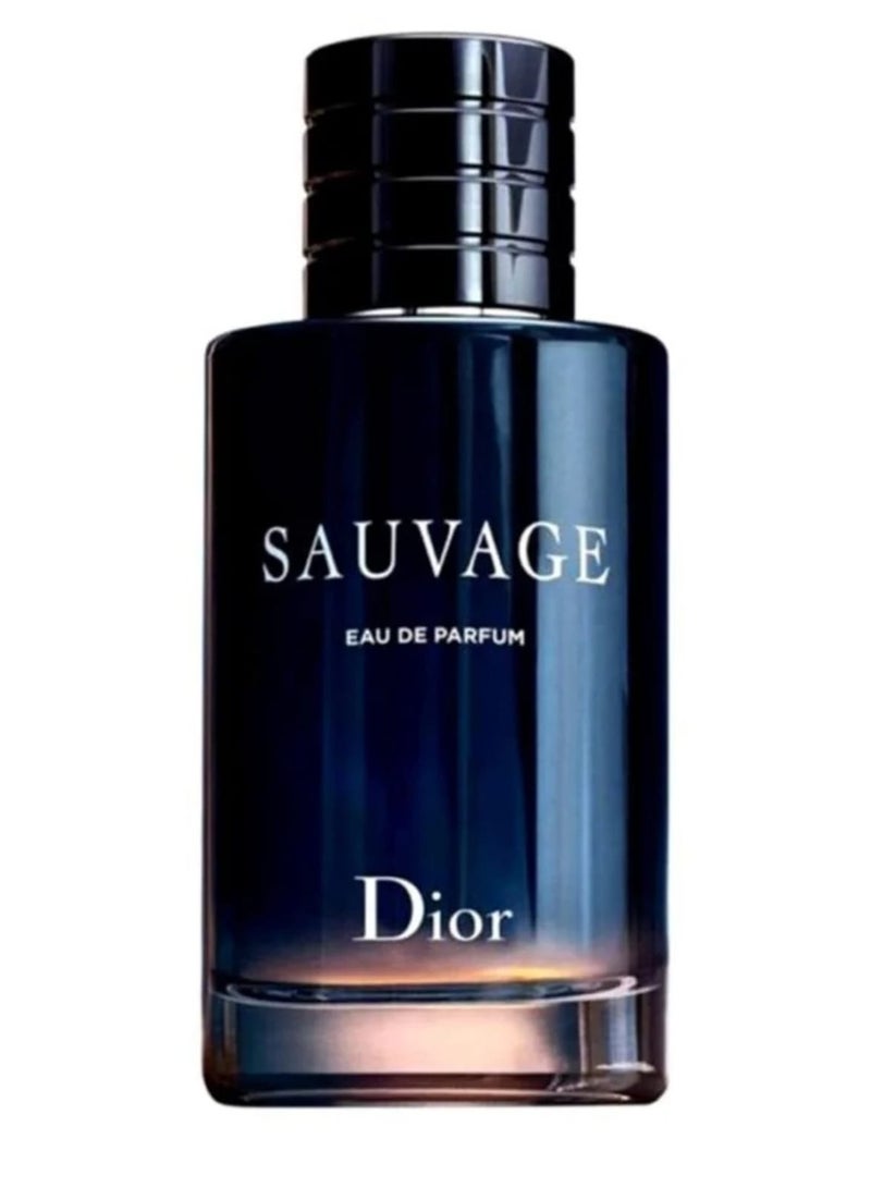 عطر سوفاج أو دو بارفان 100 مل